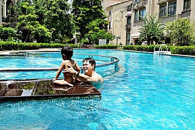 PS5 Pro用户抱怨某些游戏的效果更差了 PSSR恐是罪魁祸首